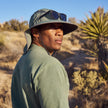 Ultra Adventure Hat