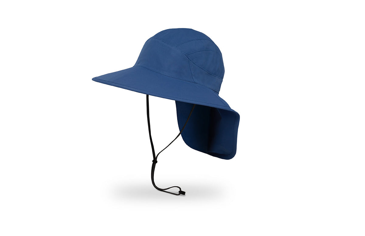 Ultra Adventure Storm Hat