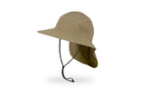 Ultra Adventure Storm Hat