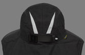Ultra Adventure Storm Hat