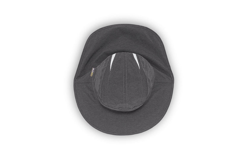 Ultra Adventure Storm Hat