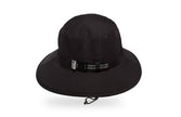 Ultra Storm Bucket