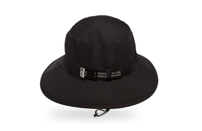 Ultra Storm Bucket