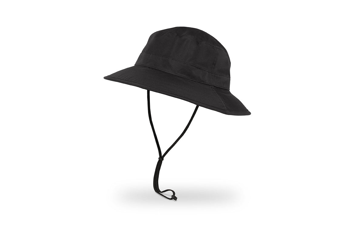 Ultra Storm Bucket