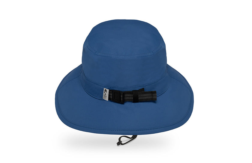 Ultra Storm Bucket
