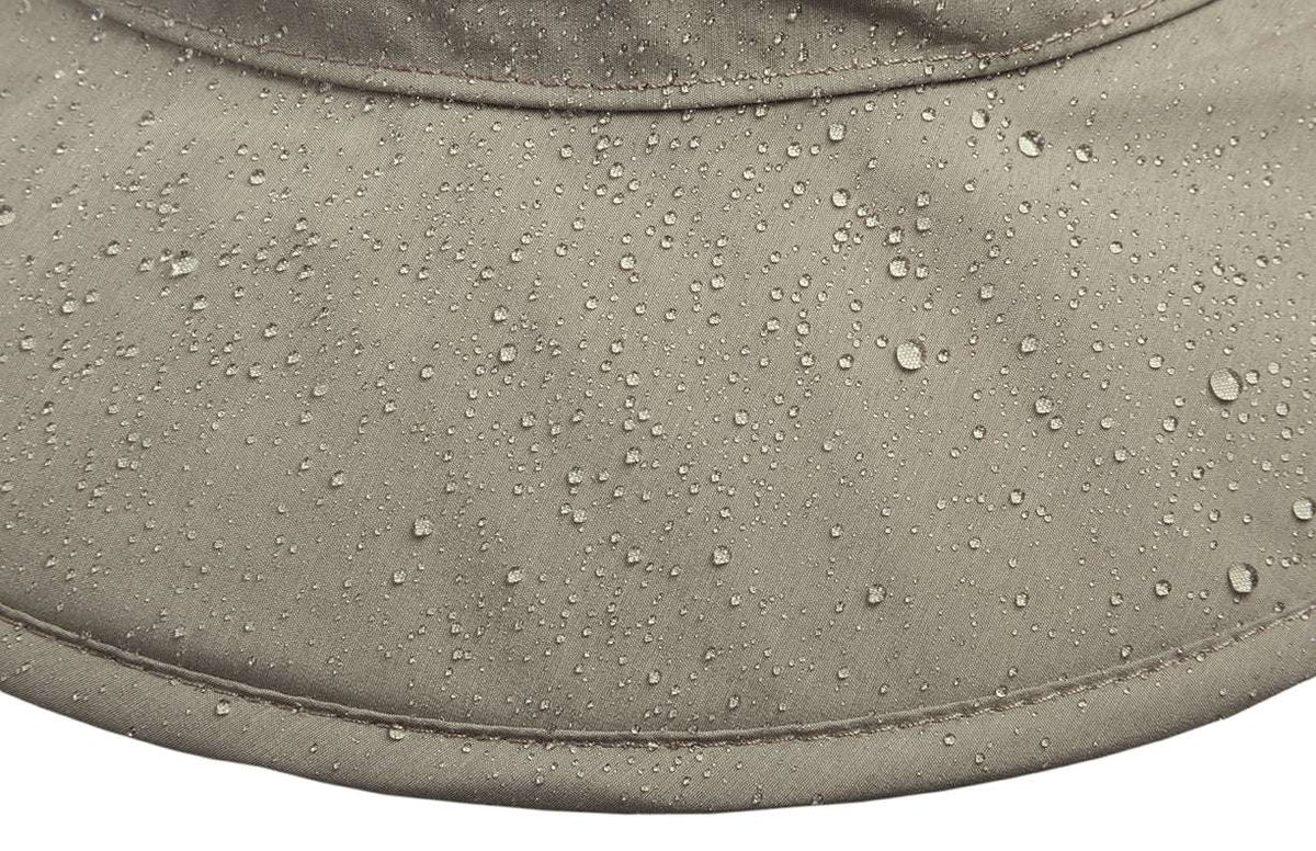 Ultra Storm Bucket