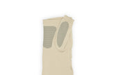 UVShield Cool Sleeves with hand cover