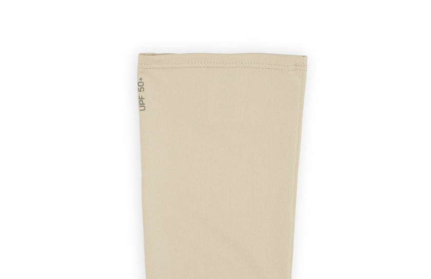 UVShield Cool Sleeves with hand cover