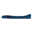 Kelty Cosmic Down 20°F (-7°C) 550-Fill Sleeping Bag - Regular - Dark Blue/Pageant Blue