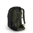 Kelty Redwing Traveller 40L Backpack - Black
