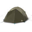 Kelty Daydreamer 4 Person Tent - Duffle Bag