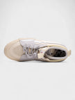 Vans Sk8-Hi EXT Advisory Board Crystals Ecru