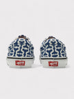 Vans x Supreme Skate Era Monogram Royal Blue