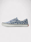 Vans x Supreme Skate Era Monogram Royal Blue