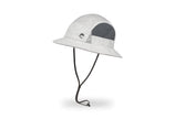 Vaporlite Tempo Bucket