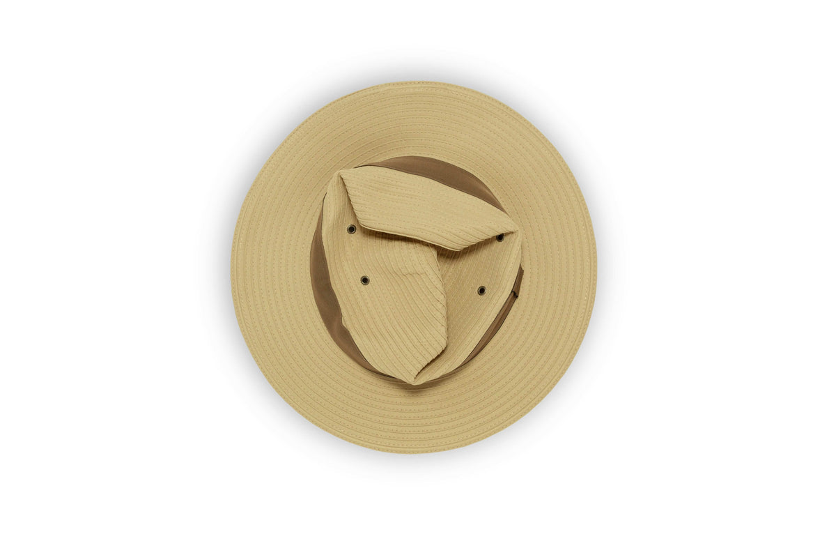 Ventura Hat