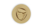 Ventura Hat