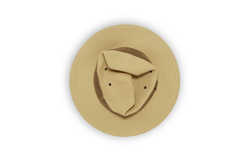 Ventura Hat