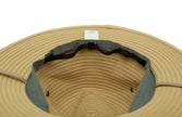 Ventura Hat