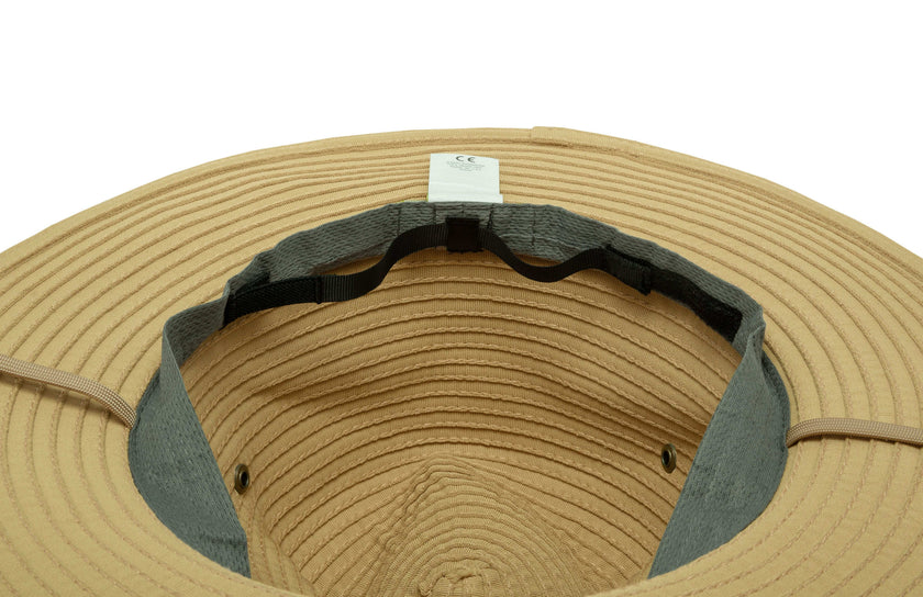 Ventura Hat