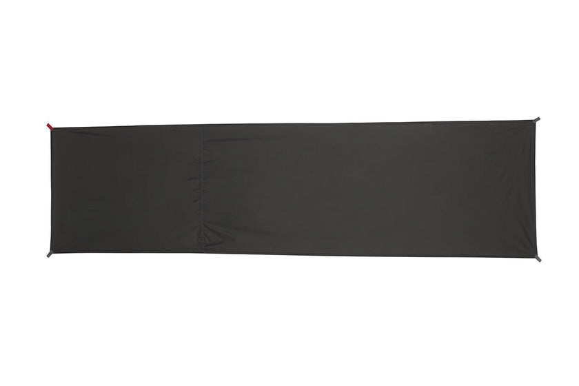 Sierra Designs Footprint for High Side 1 Person Tent