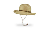 Vineyard Hat