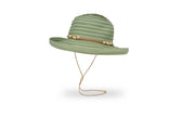 Vineyard Hat