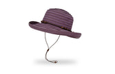 Vineyard Hat