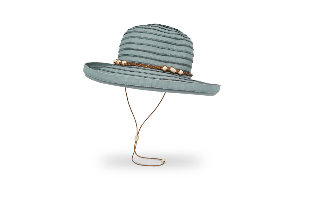 Vineyard Hat