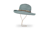 Vineyard Hat