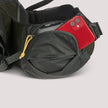 Flex Capacitor 60L-80L