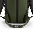 Kelty Redwing Traveller 30L Backpack - Black