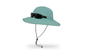 Voyage Hat
