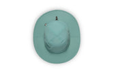 Voyage Hat