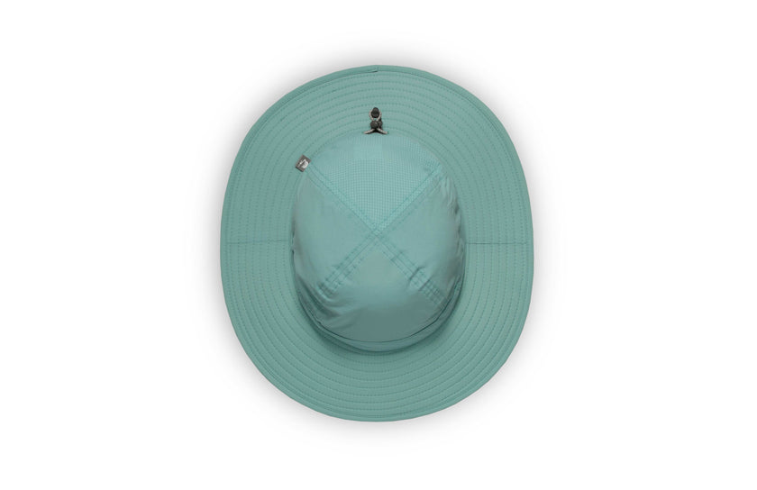 Voyage Hat