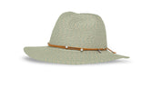 Wanderlust Fedora