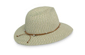 Wanderlust Fedora