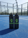 Víperón Sports Performance Water Bottle