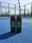 Víperón Sports Performance Water Bottle