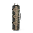 RAD-ARONDACK TABLE BLACK FERN