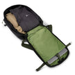 Kelty Redwing Traveller 30L Backpack - Black