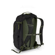 Kelty Redwing Traveller 30L Backpack - Black