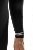 Merino Insulator Series 3/2 Chest Zip Steamer
