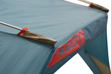Kelty Cabana Shelter - Fallen Rock/Hydro
