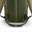 Kelty Redwing Traveller 40L Backpack - Burnt Olive