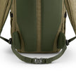 Kelty Redwing Traveller 30L Backpack - Burnt Olive