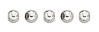 Beginnings Spacer Beads for Charms