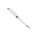 Diamonfire White Pen