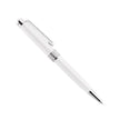 Diamonfire Zirconia Studded Pen