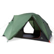 Kelty Wireless 8 Person Tent - Dill/Black Forest